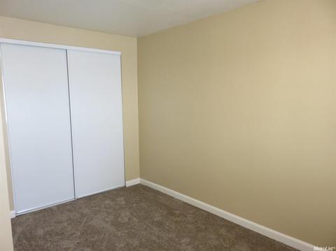 4607 Flint Ave, Salida, CA 95368 photo 11