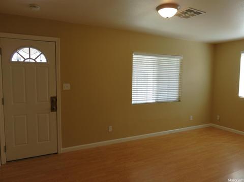 4607 Flint Ave, Salida, CA 95368 photo 3