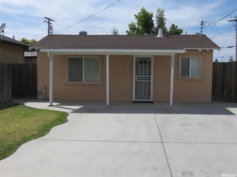 4607 Flint Ave, Salida, CA 95368 photo 2
