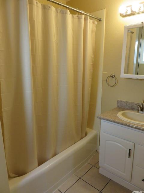 4607 Flint Ave, Salida, CA 95368 photo 14