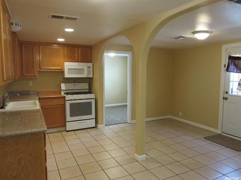 4607 Flint Ave, Salida, CA 95368 photo 6