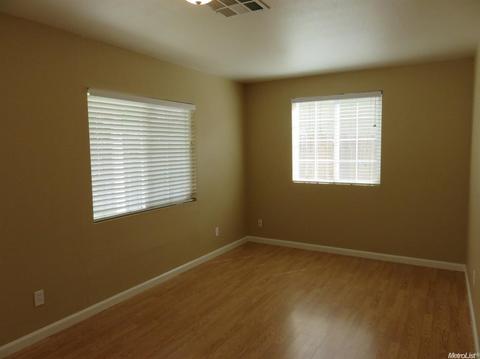 4607 Flint Ave, Salida, CA 95368 photo 5