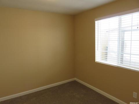4607 Flint Ave, Salida, CA 95368 photo 12