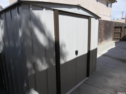 4607 Flint Ave, Salida, CA 95368 photo 16