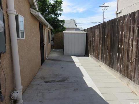 4607 Flint Ave, Salida, CA 95368 photo 15