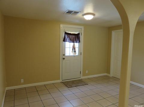 4607 Flint Ave, Salida, CA 95368 photo 9