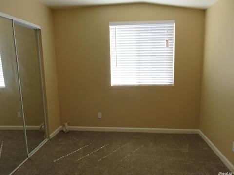 4607 Flint Ave, Salida, CA 95368 photo 10