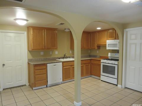 4607 Flint Ave, Salida, CA 95368 photo 7