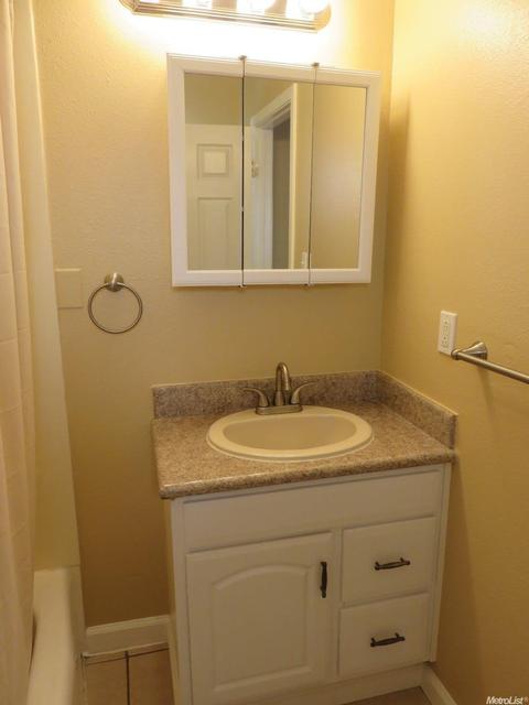 4607 Flint Ave, Salida, CA 95368 photo 13