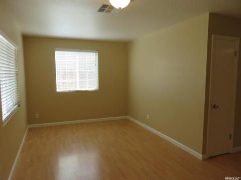 4607 Flint Ave, Salida, CA 95368 photo 4