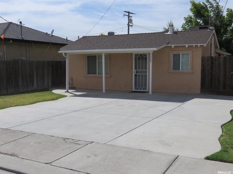 4607 Flint Ave, Salida, CA 95368 photo 1