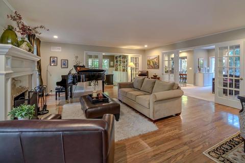 702 Oak Ave, Davis, CA 95616 photo 8
