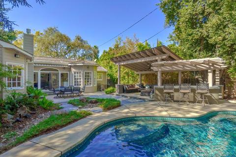 702 Oak Ave, Davis, CA 95616 photo 31