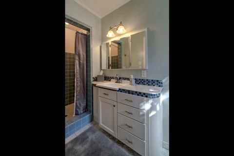 702 Oak Ave, Davis, CA 95616 photo 23