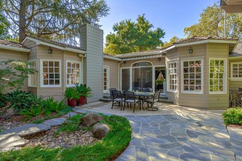 702 Oak Ave, Davis, CA 95616 photo 29