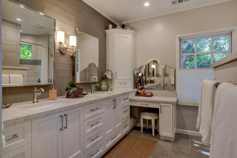 702 Oak Ave, Davis, CA 95616 photo 21