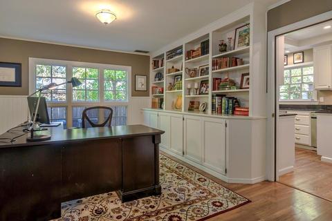702 Oak Ave, Davis, CA 95616 photo 10