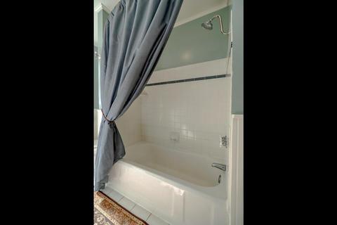 702 Oak Ave, Davis, CA 95616 photo 27