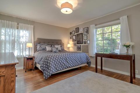 702 Oak Ave, Davis, CA 95616 photo 22