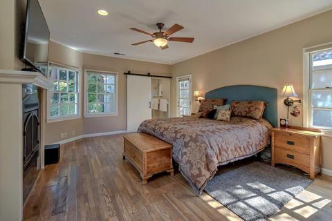 702 Oak Ave, Davis, CA 95616 photo 19