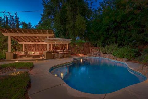 702 Oak Ave, Davis, CA 95616 photo 6