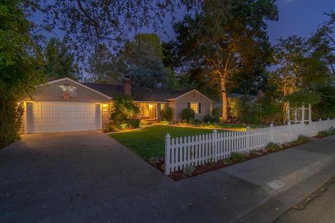 702 Oak Ave, Davis, CA 95616 photo 2