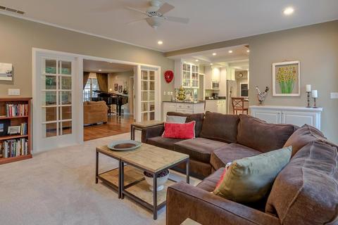 702 Oak Ave, Davis, CA 95616 photo 12