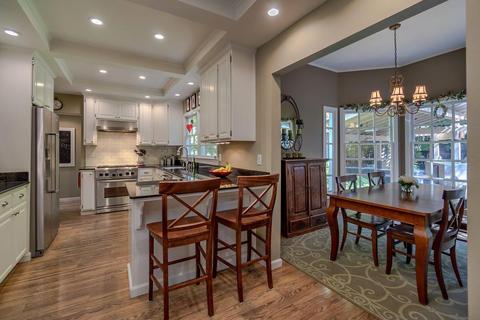 702 Oak Ave, Davis, CA 95616 photo 14