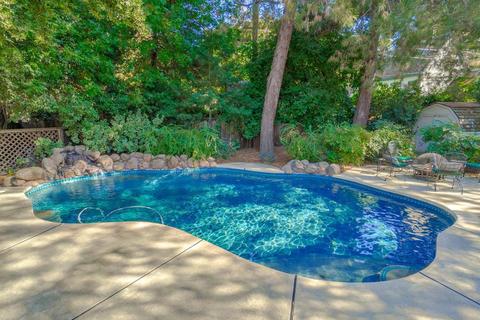 702 Oak Ave, Davis, CA 95616 photo 32