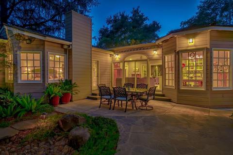 702 Oak Ave, Davis, CA 95616 photo 5