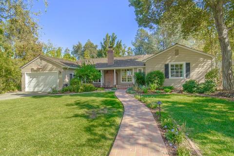 702 Oak Ave, Davis, CA 95616 photo 7