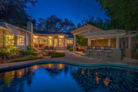 702 Oak Ave, Davis, CA 95616 photo 4