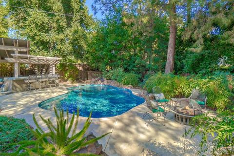 702 Oak Ave, Davis, CA 95616 photo 33