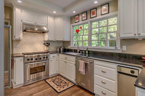 702 Oak Ave, Davis, CA 95616 photo 17
