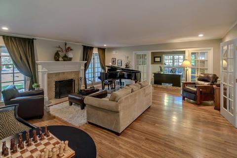 702 Oak Ave, Davis, CA 95616 photo 9