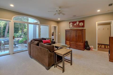 702 Oak Ave, Davis, CA 95616 photo 11