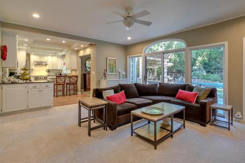 702 Oak Ave, Davis, CA 95616 photo 13