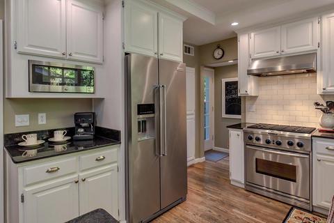 702 Oak Ave, Davis, CA 95616 photo 18