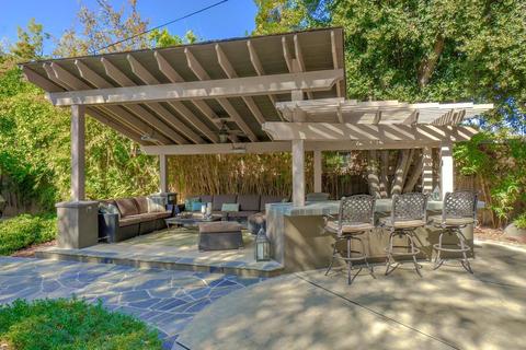 702 Oak Ave, Davis, CA 95616 photo 30
