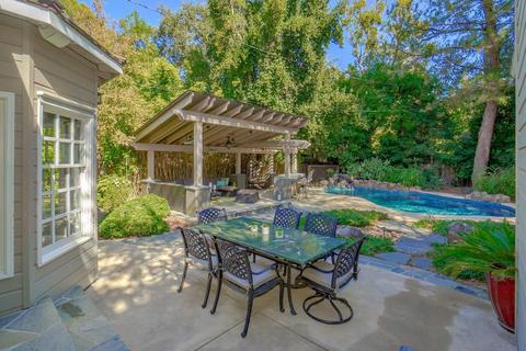 702 Oak Ave, Davis, CA 95616 photo 28