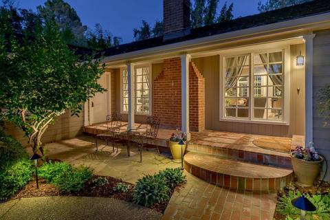 702 Oak Ave, Davis, CA 95616 photo 3