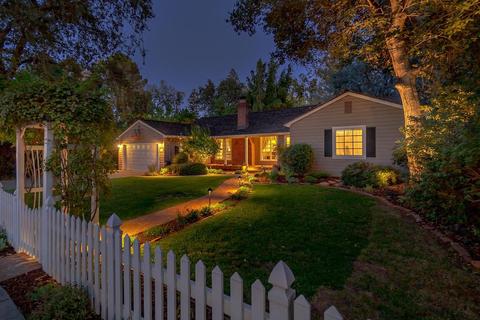 702 Oak Ave, Davis, CA 95616 photo 1