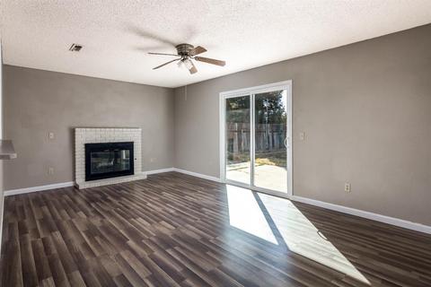 144 E Juniper Ave, Atwater, CA 95301 photo 6