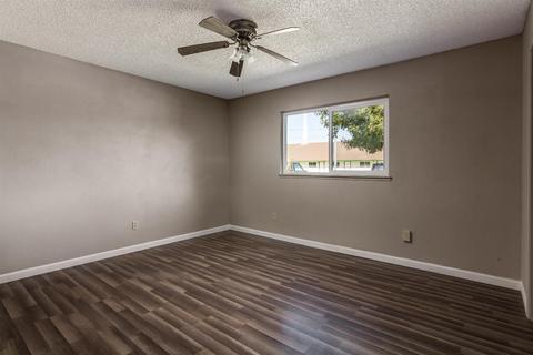 144 E Juniper Ave, Atwater, CA 95301 photo 15