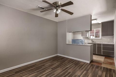 144 E Juniper Ave, Atwater, CA 95301 photo 8