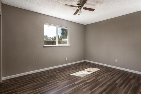 144 E Juniper Ave, Atwater, CA 95301 photo 12