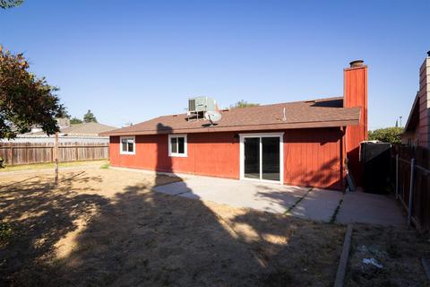 144 E Juniper Ave, Atwater, CA 95301 photo 18