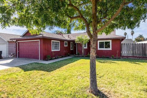 144 E Juniper Ave, Atwater, CA 95301 photo 1