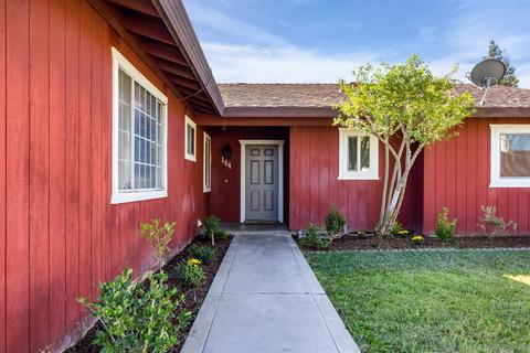 144 E Juniper Ave, Atwater, CA 95301 photo 3