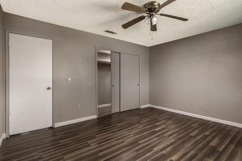 144 E Juniper Ave, Atwater, CA 95301 photo 14